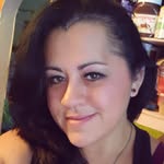Jessica Windle Thomas - @windlethomas - Instagram