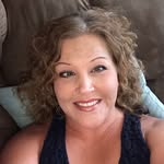 Stephanie Thomas-Windle - @silent_seva_steph - Instagram