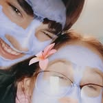 Thomas Charles Dickson - @thomaswindle787 - Instagram