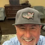 Thomas S. Windley - @thomass.windley - Instagram