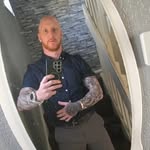 Thomas Windle - @dylankatie01 - Instagram
