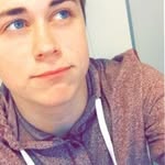 Thomas windle - @thomas_windle95 - Instagram