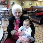 Thomas Windle - @thomaswindle - Instagram