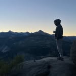 Thomas Windle - @thomas_windle - Instagram