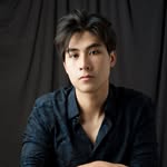 Thomas WINDLE - @notwindle - Instagram