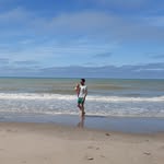 Thomas Windley - @thomas.windley - Instagram