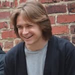 Thomas Windley - @thomaswindley - Instagram