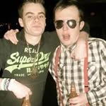 Tom Windle - @thomas.windle1 - Instagram