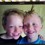 Tomasz Windle - Facebook