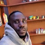 Wizzle Thomas - Facebook