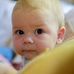 Thomas Windon - Facebook