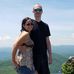 Thomas Windon - Facebook