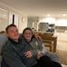 Tom Windon - Facebook