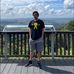 Tom Windon - Facebook