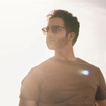 Jordan Thomas Windsor - @jordantwindsor - Instagram