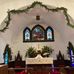 St. Thomas Episcopal Church, Windsor, NC - Facebook