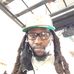 Thomas M Windsor - Facebook