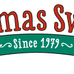 Thomas Sweet West Windsor - Facebook