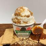 Thomas Sweet West Windsor - @thomassweetww - Instagram