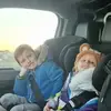 Thomas Windsor7419 - @thomaswindsor4 - TikTok