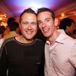 Thomas Windsor - @simonandlockie - Instagram