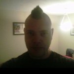 Thomas Windsor - @twindsor3rd - Instagram