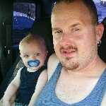 Thomas Windsor - @hotrodtommy12 - Instagram
