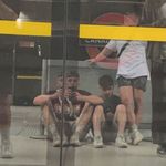 Thomas Windsor - @thomaswindsor1 - Instagram