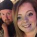 Thomas Windsor - Facebook