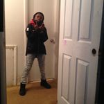 Thomas Windsor - @squadboyz_tmoney - Instagram