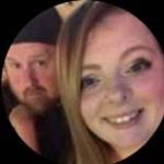 Thomas Windsor - @windsorr3211 - Instagram