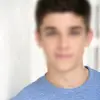 Thomas Windsor - @gemstonesthomas - TikTok