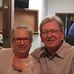 Thomas Windsor - Facebook