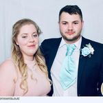 Thomas Windsor - @thomaswindsor77 - Instagram