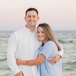 Thomas Windsor - @thwindsor - Instagram