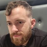 Thomas Windsor - @green_fire_truck - Instagram