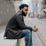 Thomas Windsor - @thomas823333_ - Instagram