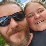 Thomas Windsor - @thomaswindsor - Instagram
