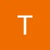 Thomas Windsor - @thomaswindsor2 - TikTok