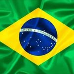 Thomas Windsor - @thomasswindsor - Instagram