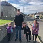 Thomas Windsor - @thomas_widsor - Instagram