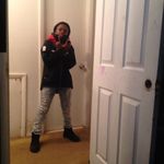 Thomas Windsor - @sqaudboysthomas - Instagram