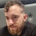 Thomas Windsor - Facebook