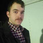 Thomas Windsor - @windsor_thomas - Instagram