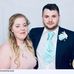 Thomas Windsor - Facebook