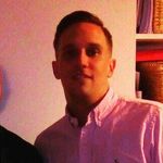 Thomas windsor - @thomaswindsor29 - Instagram