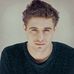 Thomas Windsor-Hohenzollern - Facebook