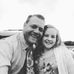 Thomas Windsor III - Facebook