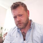 Thomas Windsor III - @thomas.windsor - Instagram
