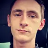 Tommy Dickson - @thomaswindsor96 - TikTok